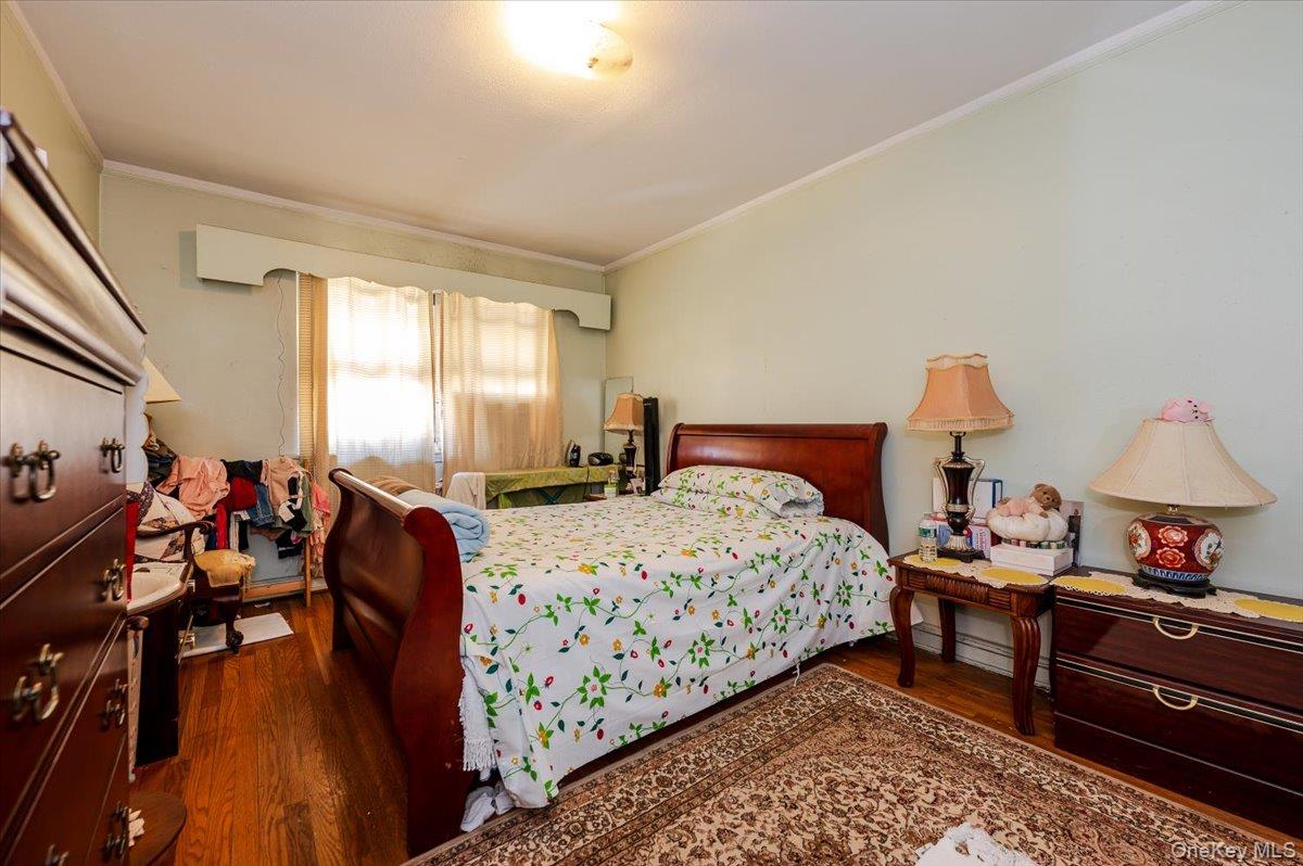 1181 Grenada Place, Bronx, NY 10466