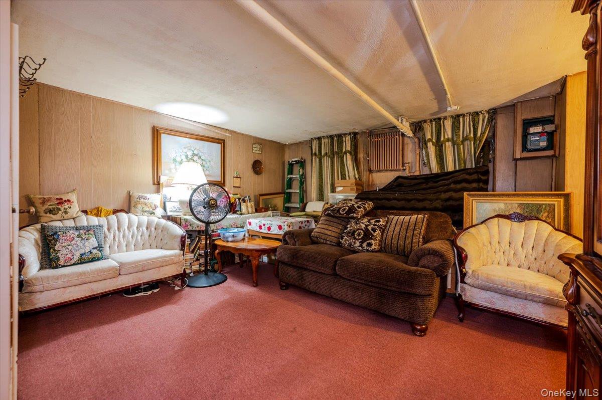 1181 Grenada Place, Bronx, NY 10466