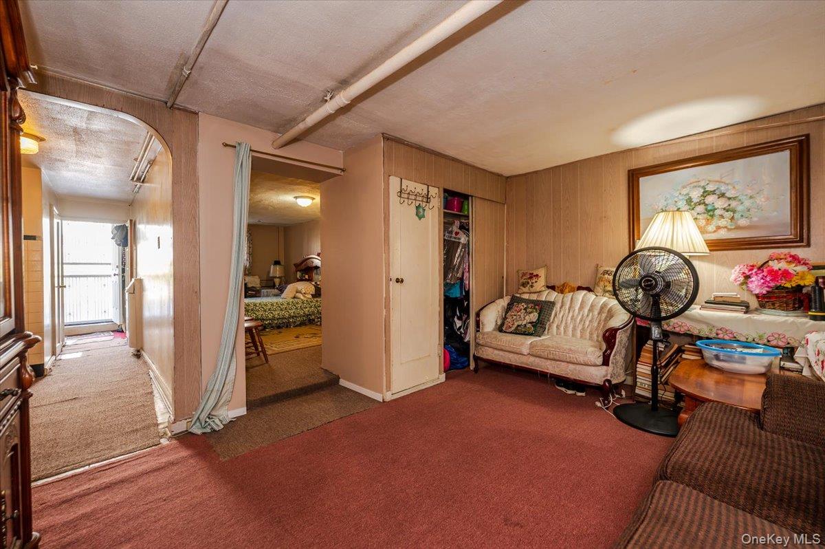 1181 Grenada Place, Bronx, NY 10466