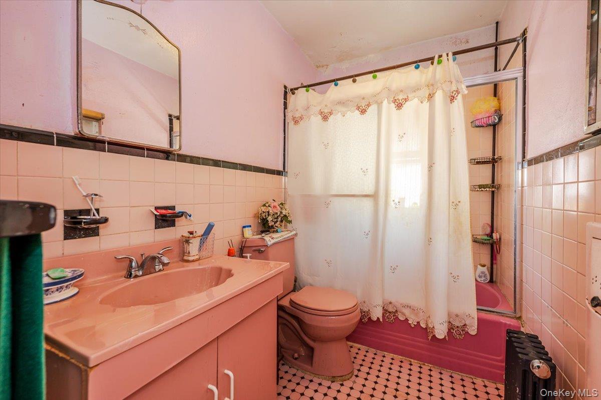 1181 Grenada Place, Bronx, NY 10466