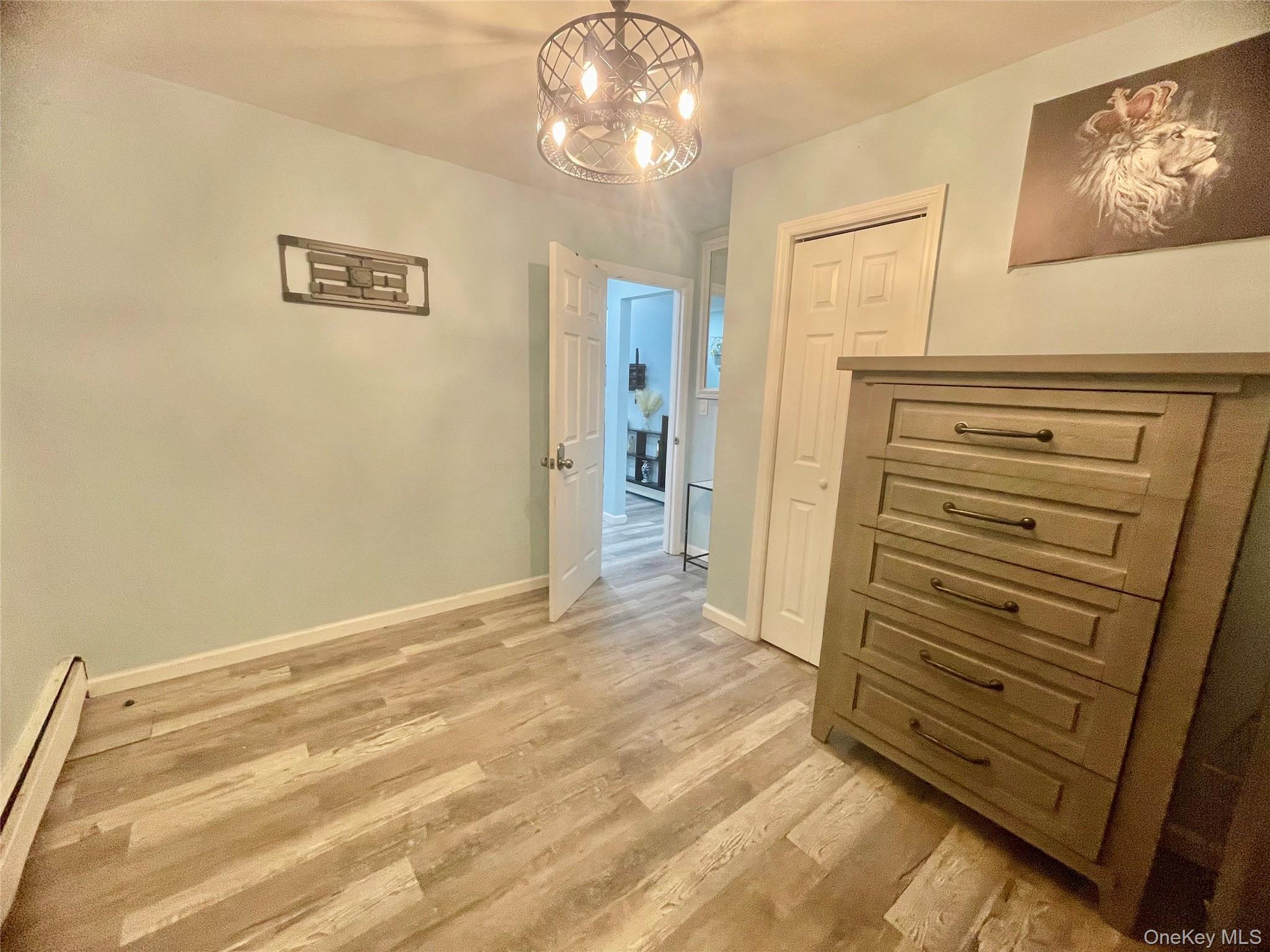 8 Hemlock Drive, Bay Shore, NY 11706