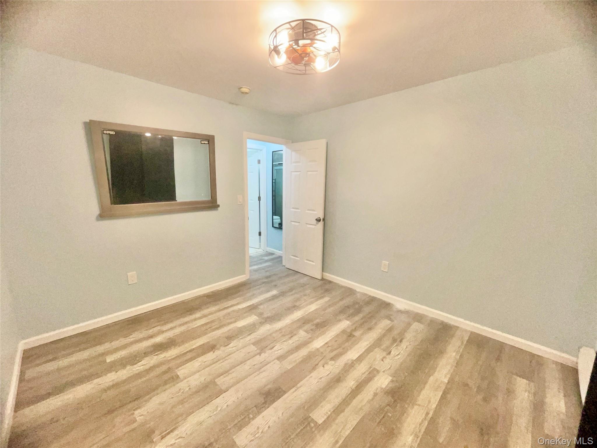 8 Hemlock Drive, Bay Shore, NY 11706