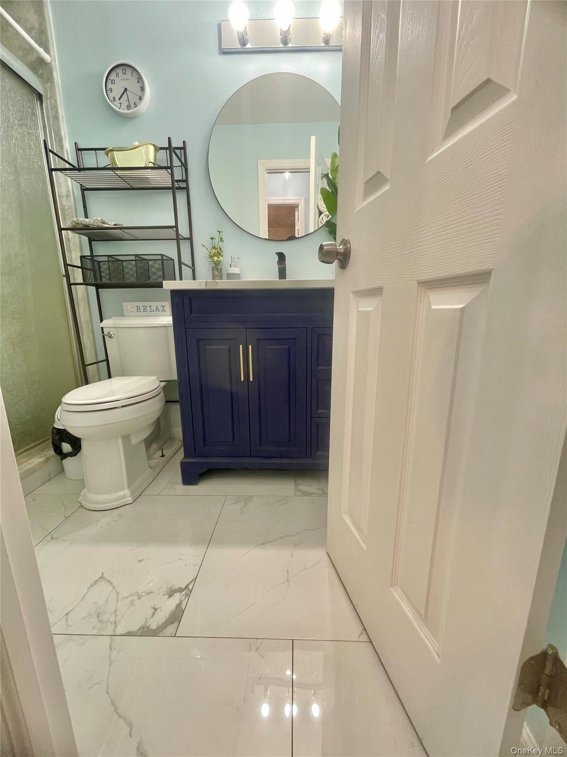 8 Hemlock Drive, Bay Shore, NY 11706