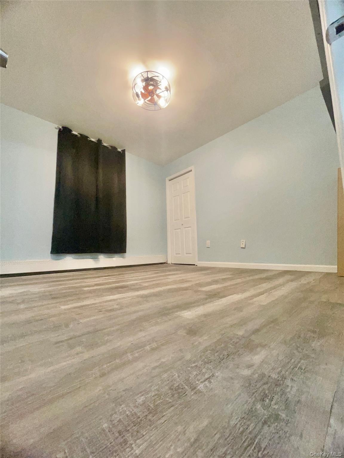 8 Hemlock Drive, Bay Shore, NY 11706