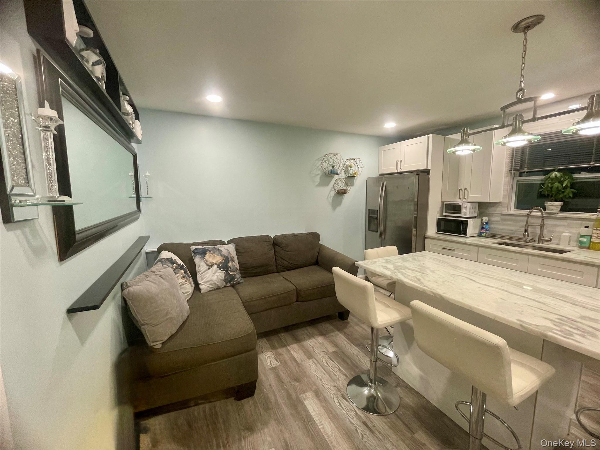 8 Hemlock Drive, Bay Shore, NY 11706