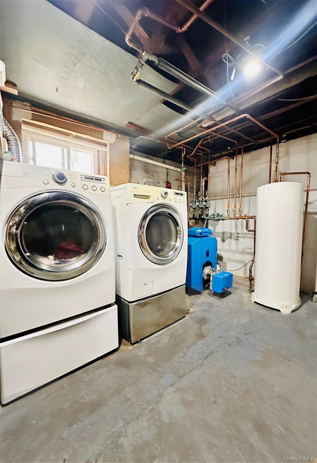 122 Hoffman Street, Valley Stream, NY 11580