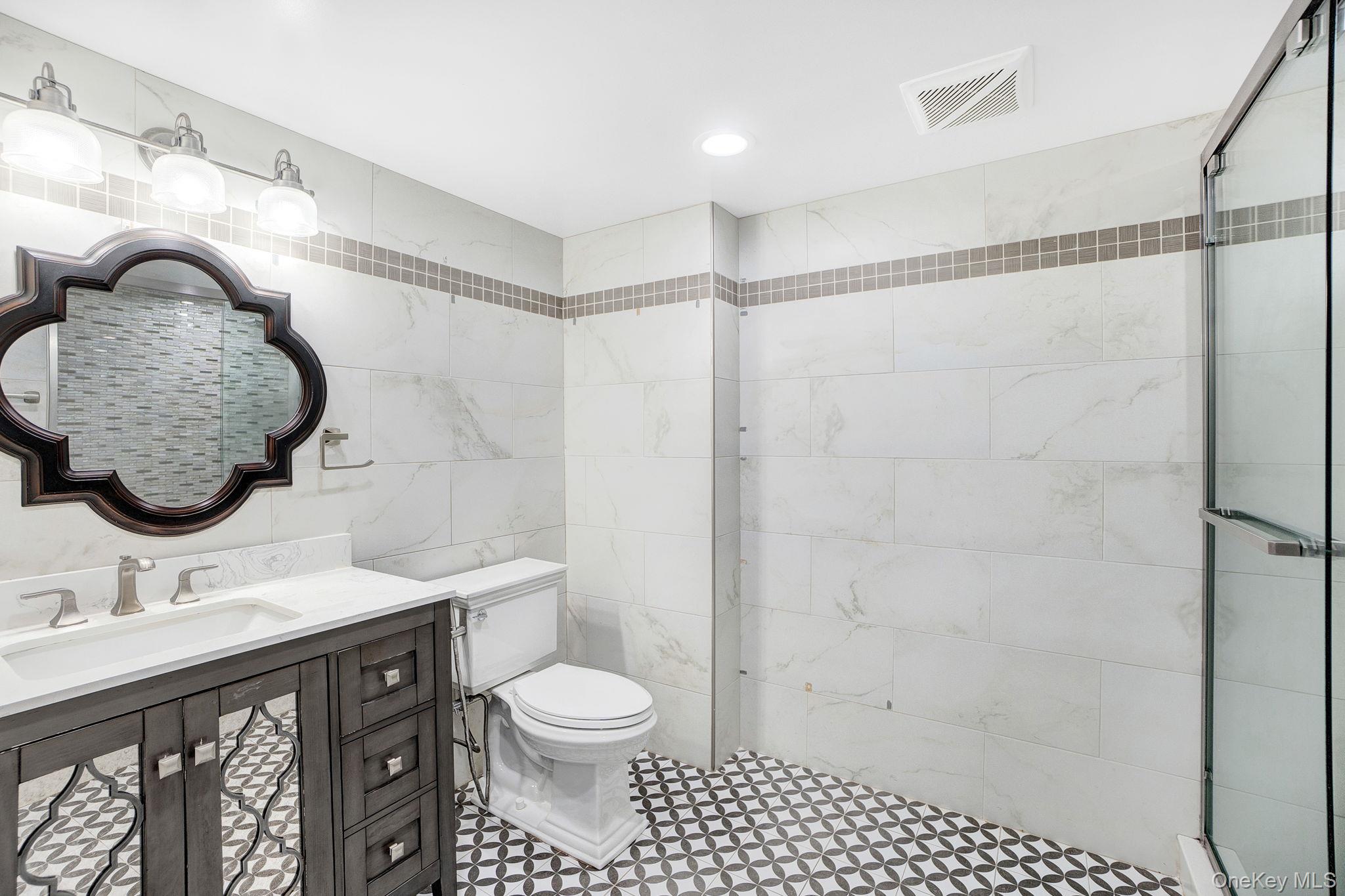 122 Hoffman Street, Valley Stream, NY 11580