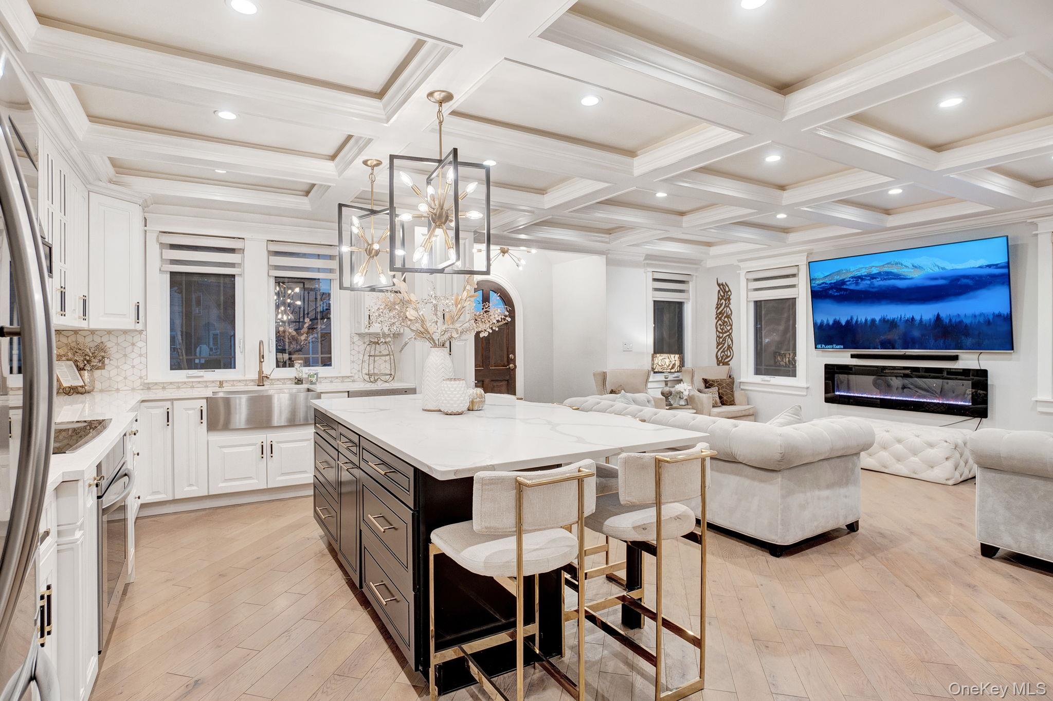 122 Hoffman Street, Valley Stream, NY 11580