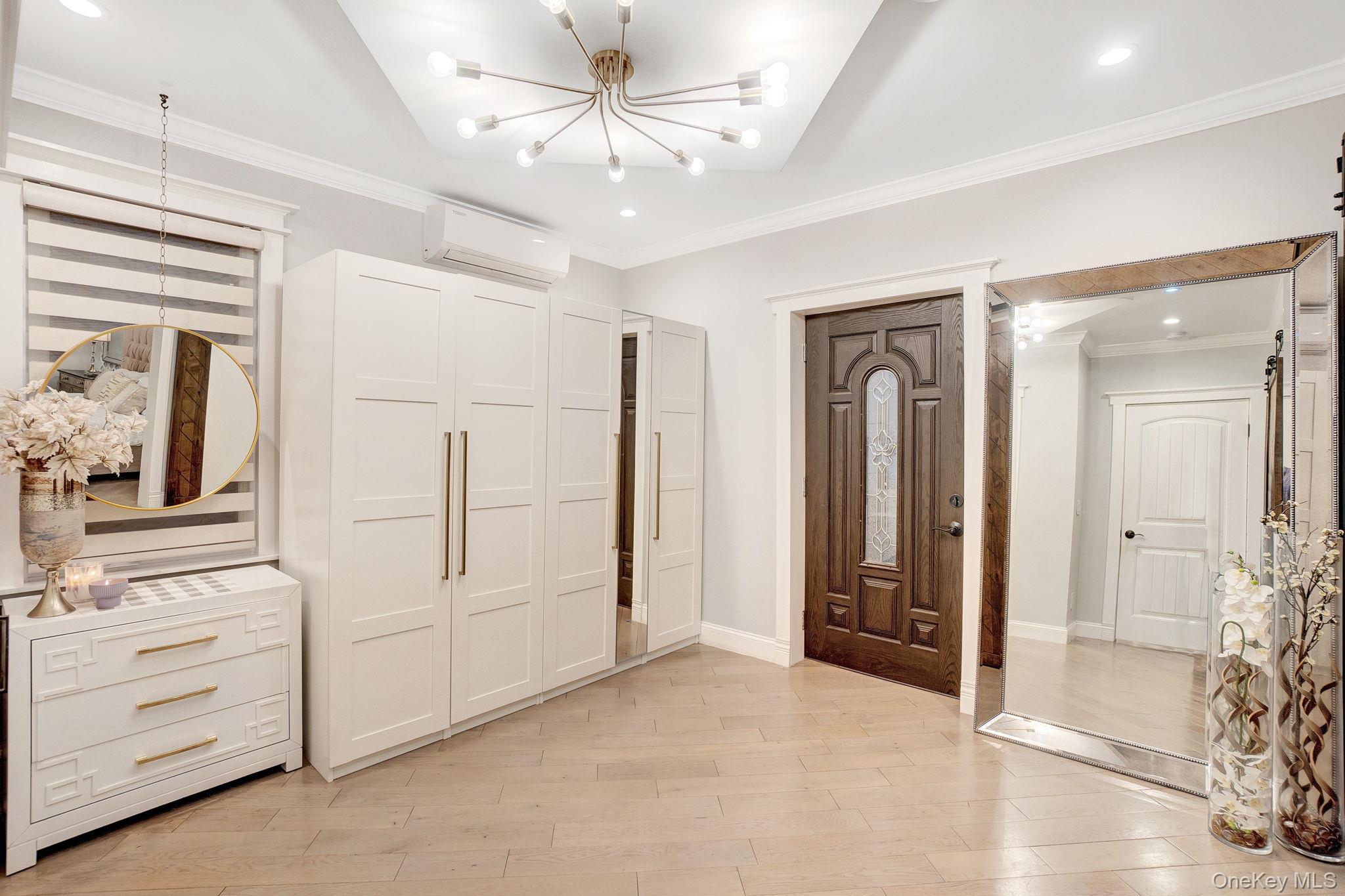 122 Hoffman Street, Valley Stream, NY 11580