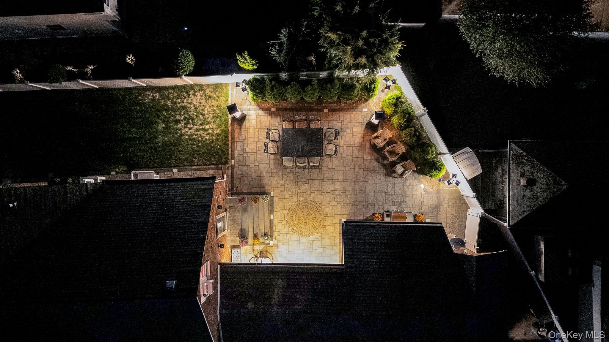 122 Hoffman Street, Valley Stream, NY 11580