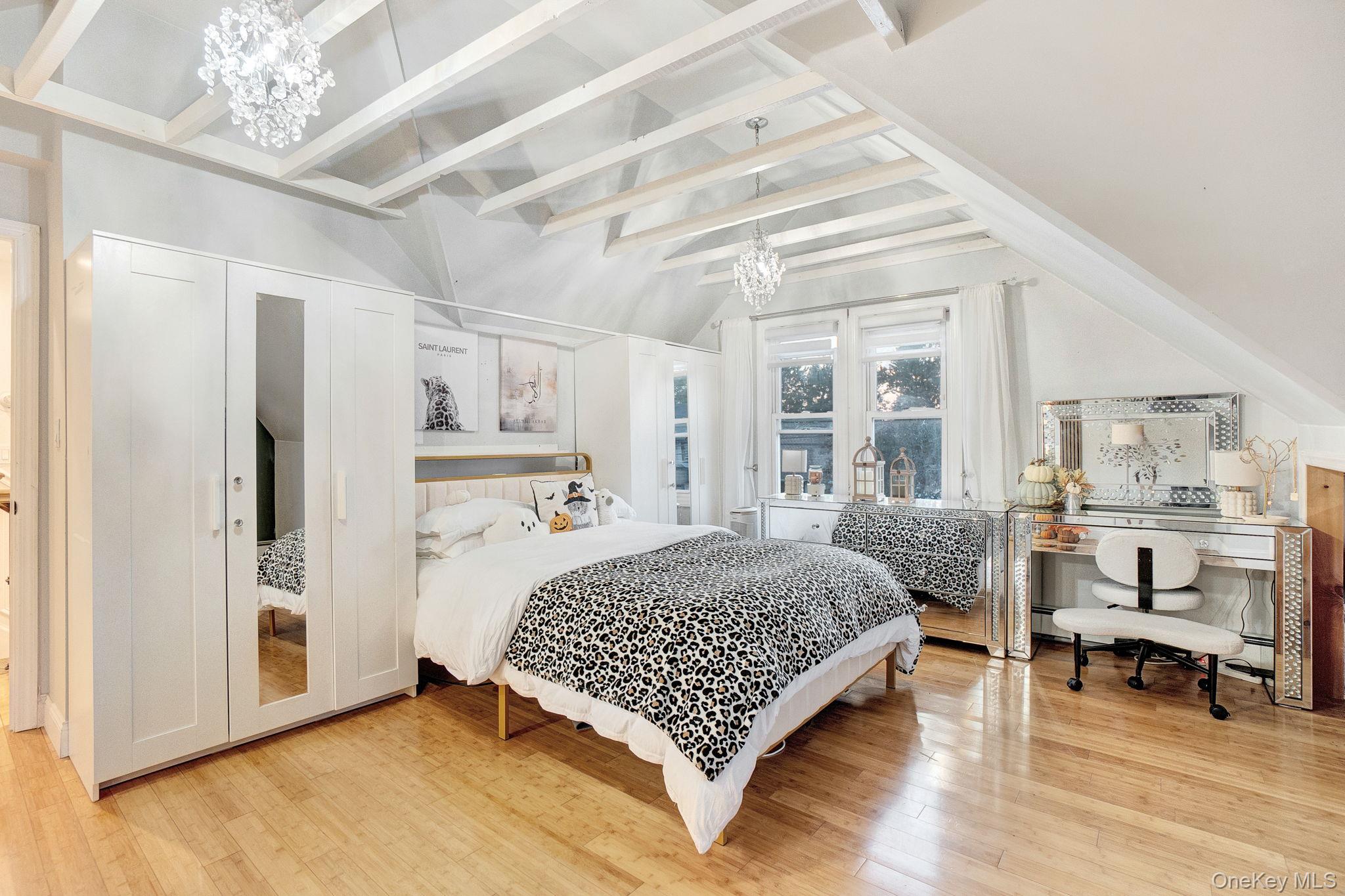 122 Hoffman Street, Valley Stream, NY 11580