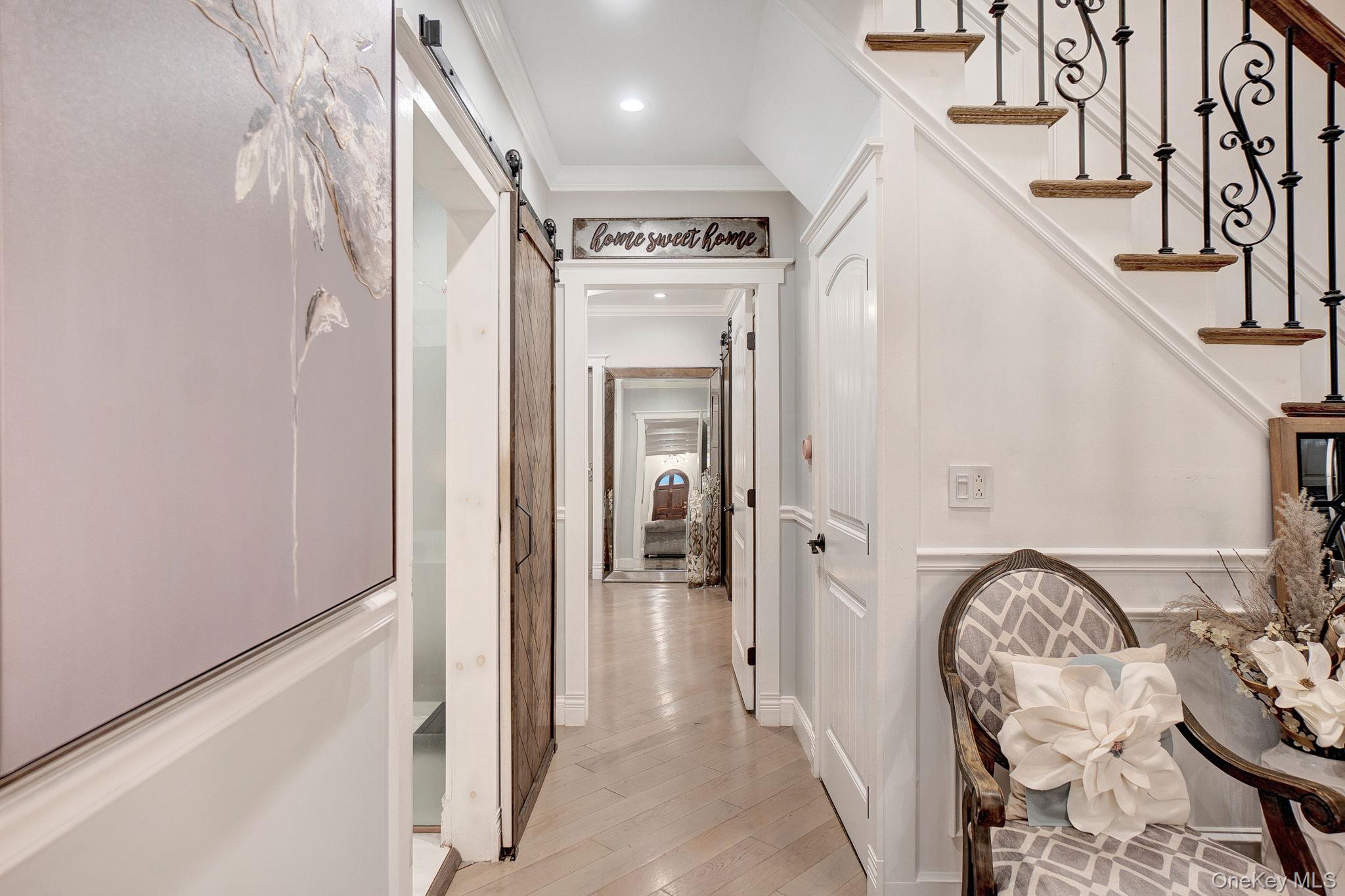 122 Hoffman Street, Valley Stream, NY 11580