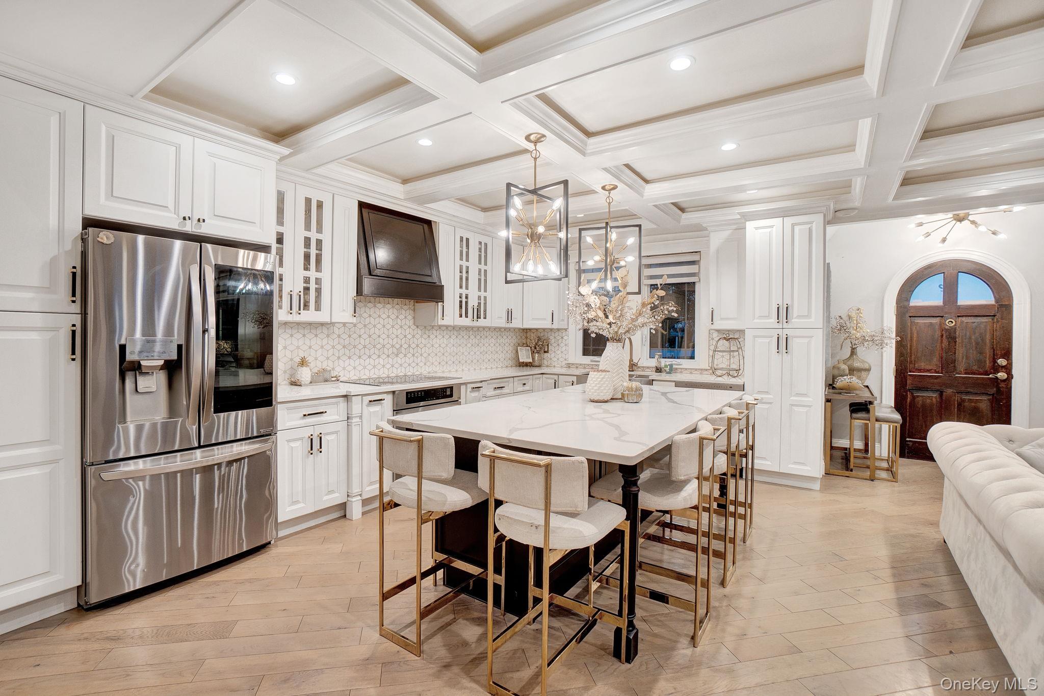 122 Hoffman Street, Valley Stream, NY 11580