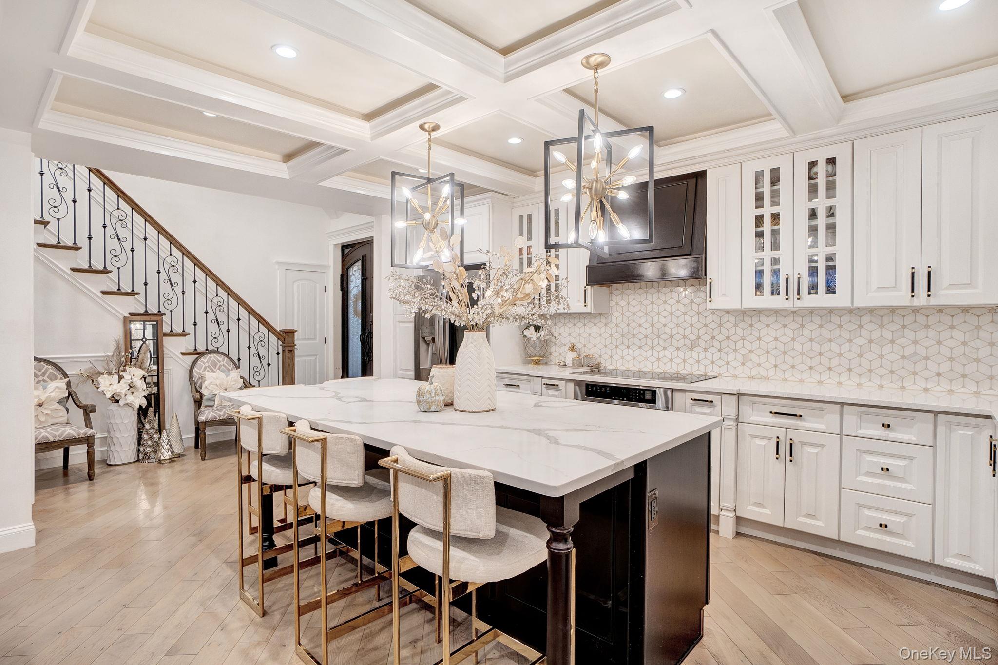 122 Hoffman Street, Valley Stream, NY 11580