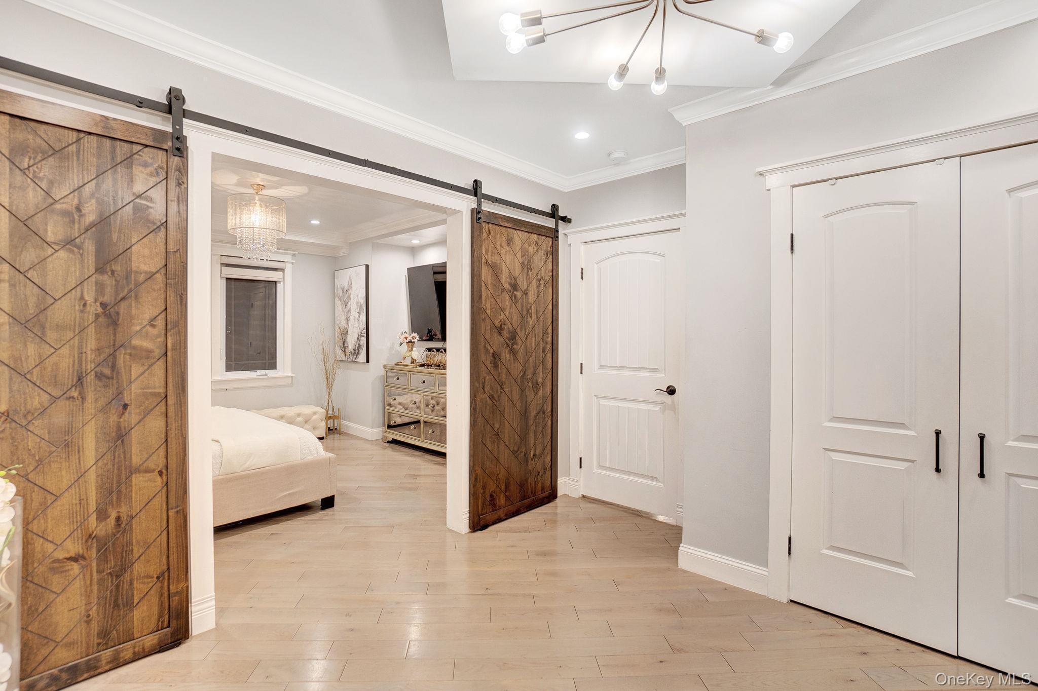 122 Hoffman Street, Valley Stream, NY 11580