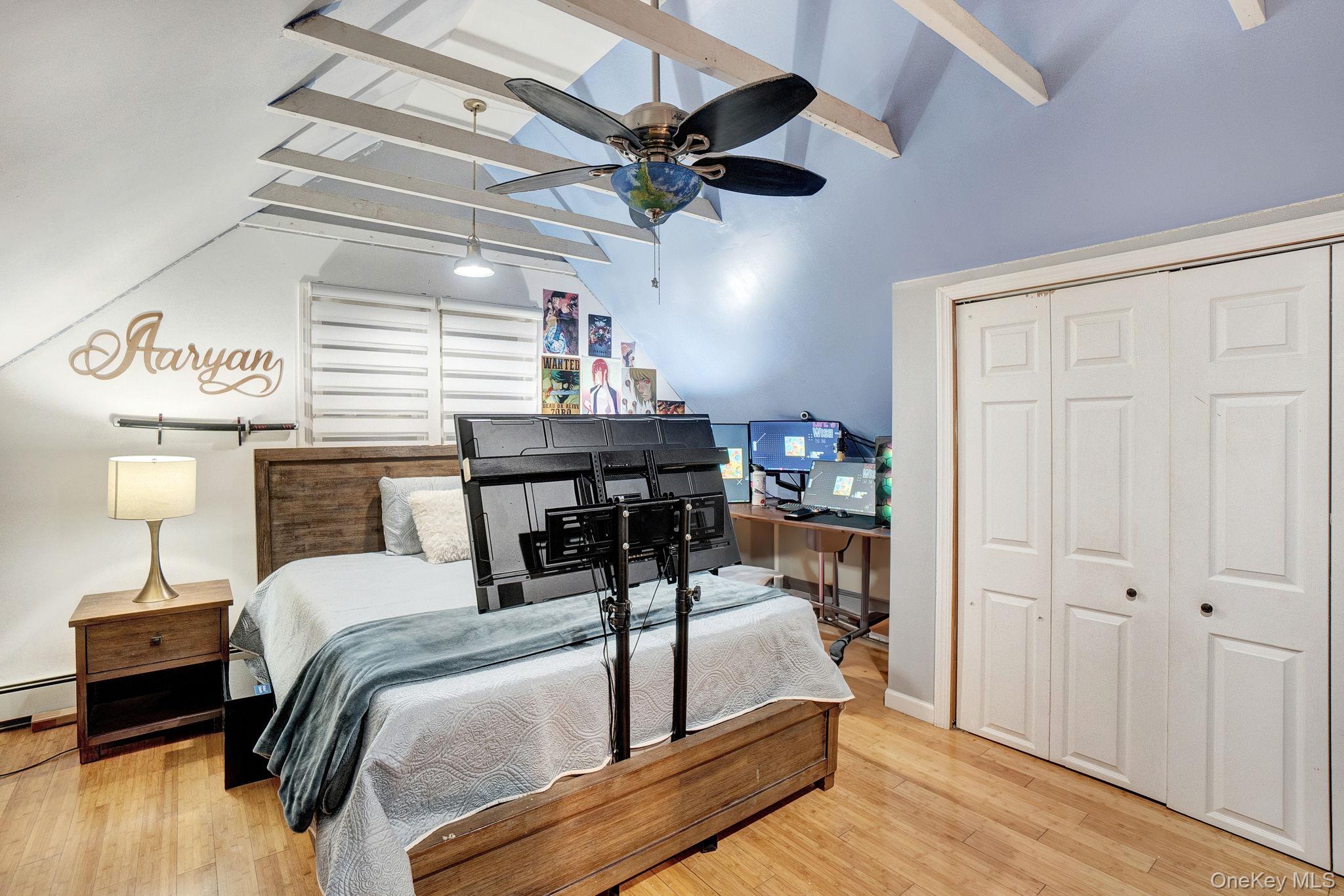 122 Hoffman Street, Valley Stream, NY 11580