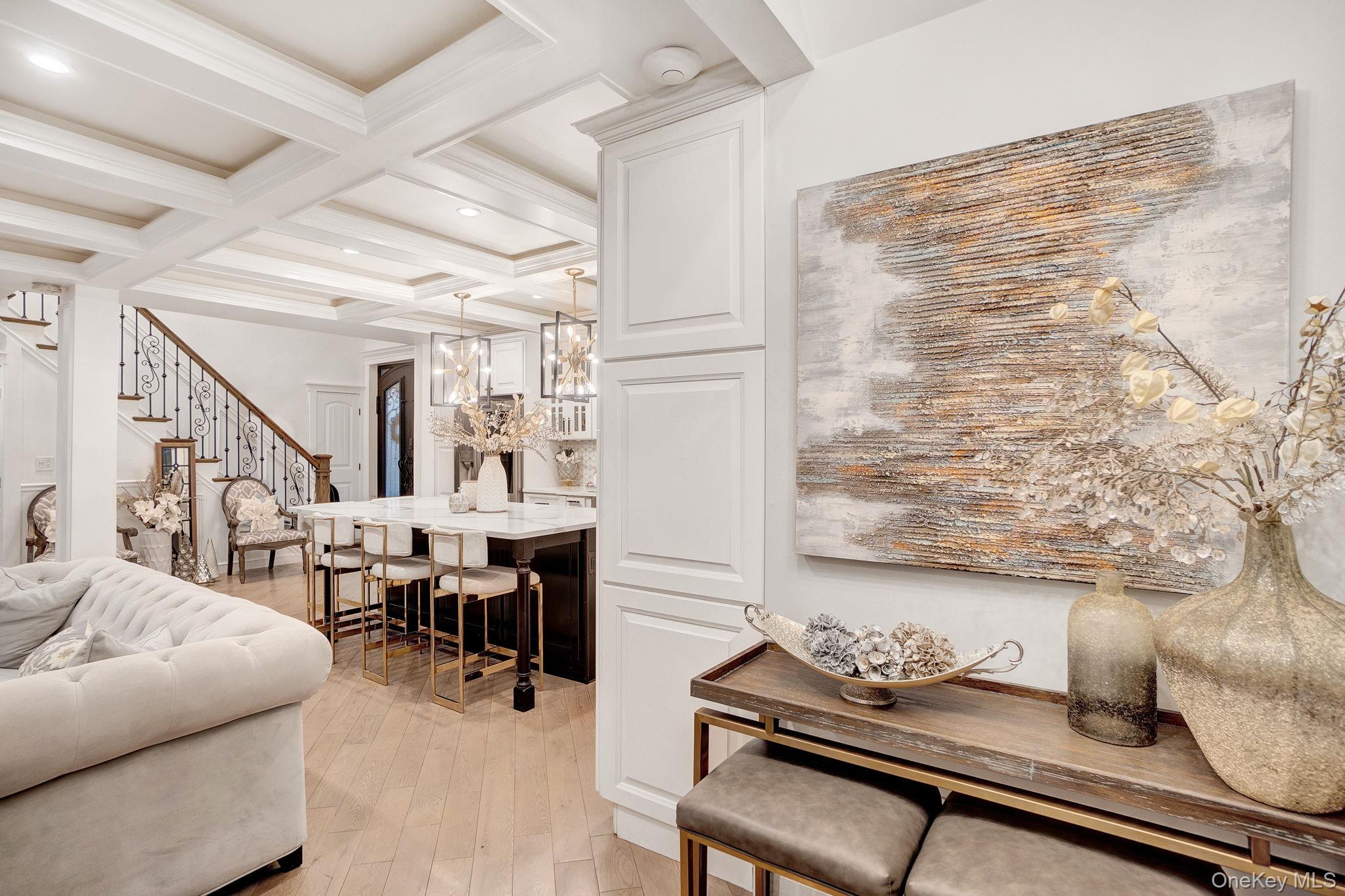 122 Hoffman Street, Valley Stream, NY 11580