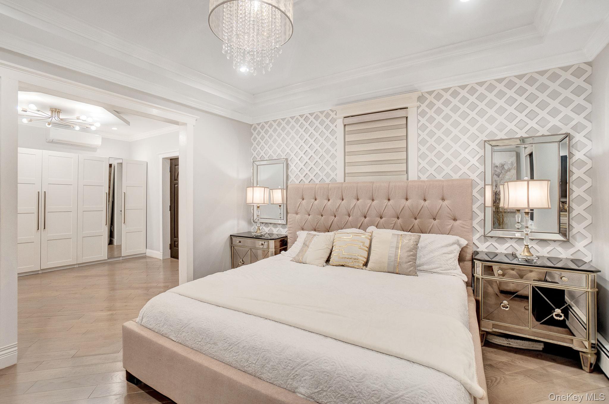 122 Hoffman Street, Valley Stream, NY 11580