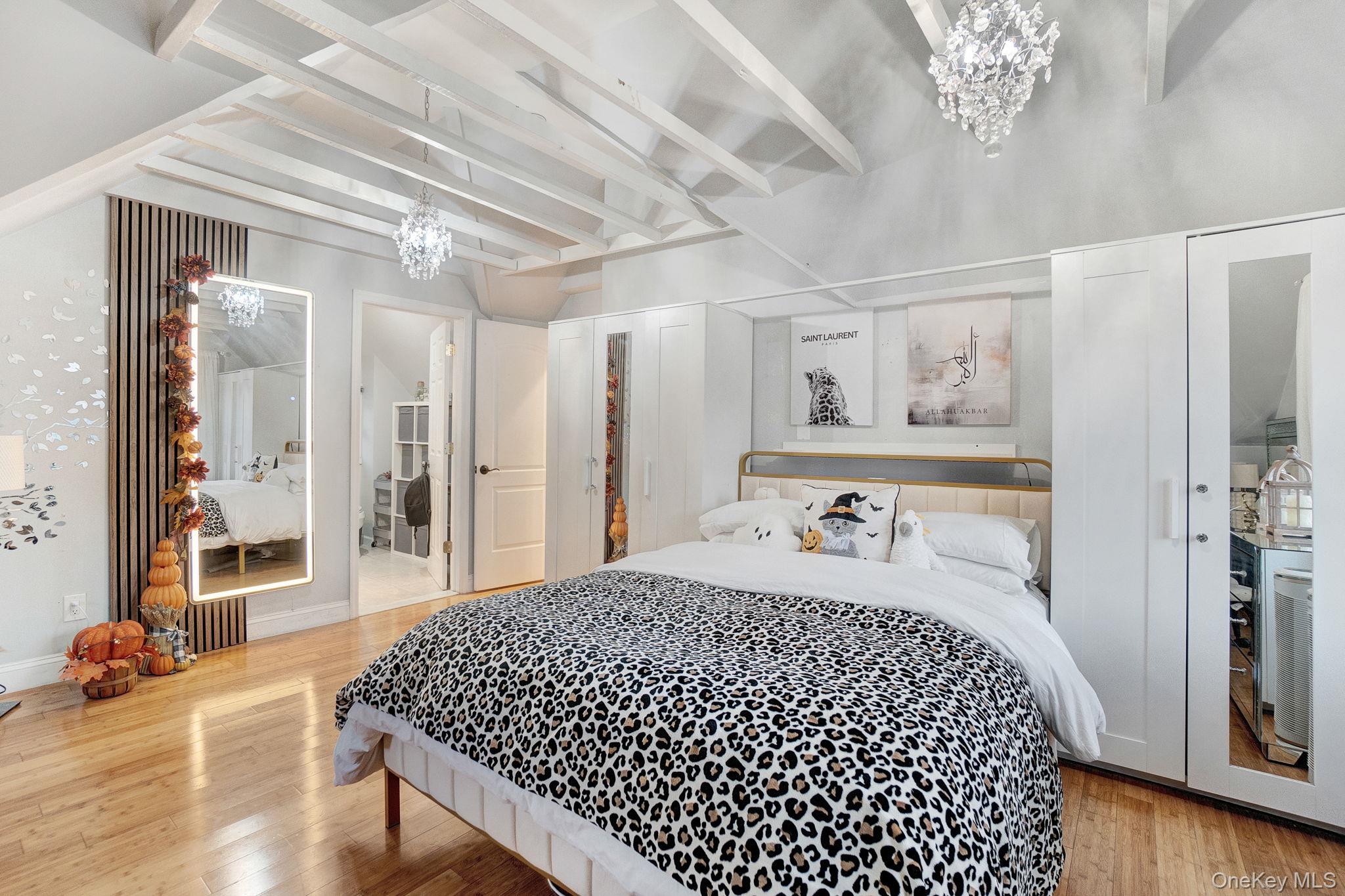 122 Hoffman Street, Valley Stream, NY 11580