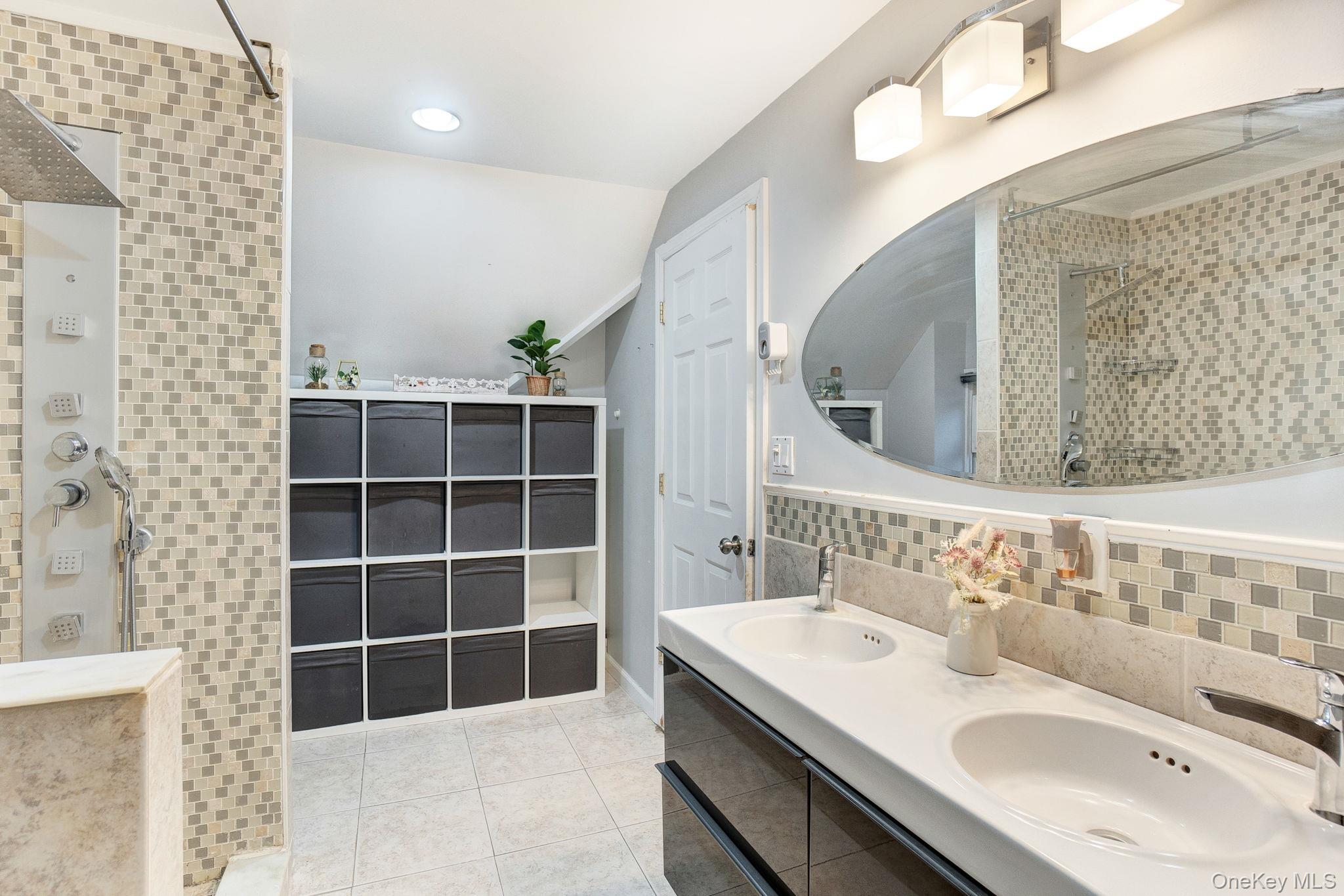 122 Hoffman Street, Valley Stream, NY 11580