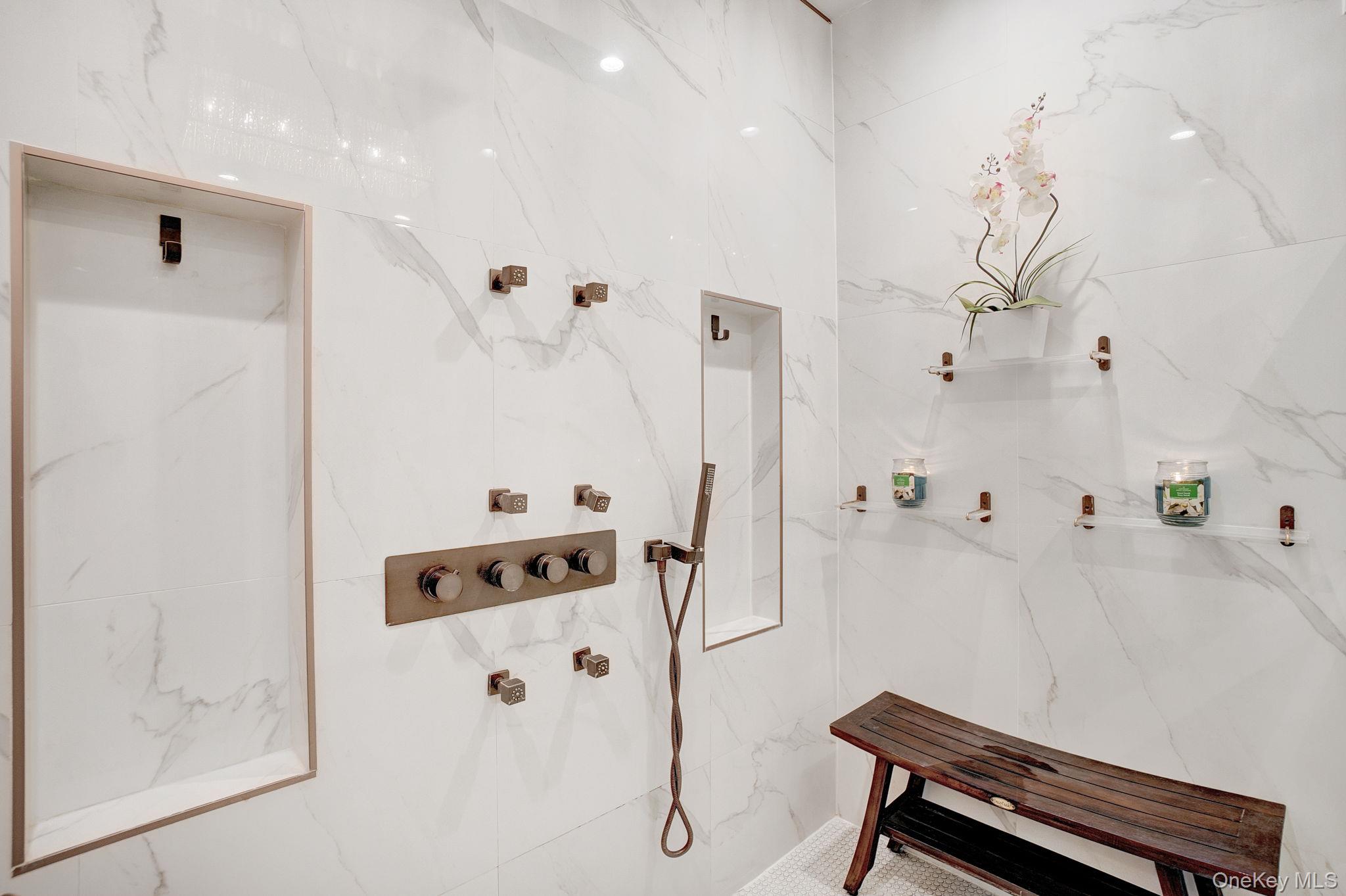 122 Hoffman Street, Valley Stream, NY 11580