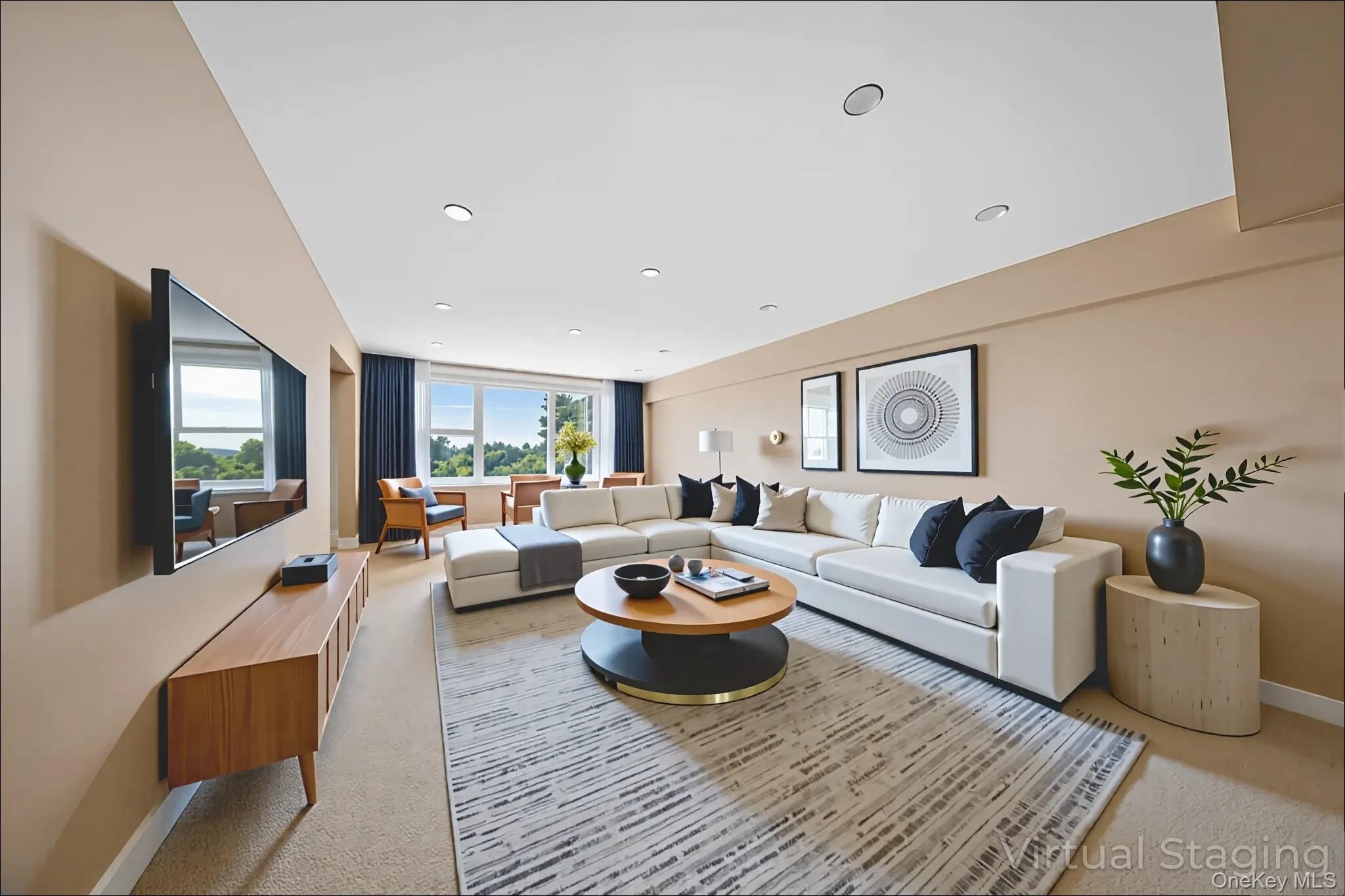 1865 211 th Street # 5E, Bayside, NY 11360