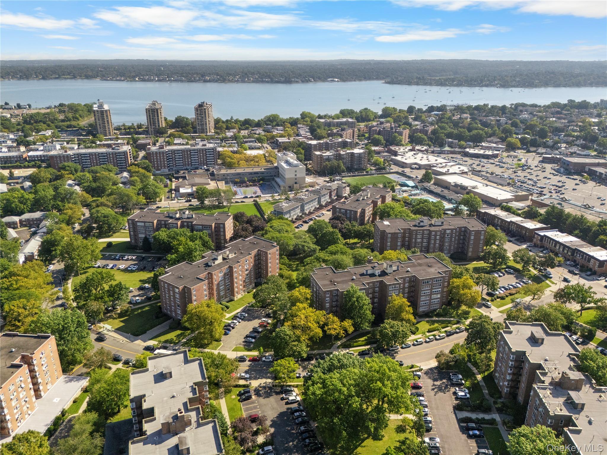 1865 211 th Street # 5E, Bayside, NY 11360