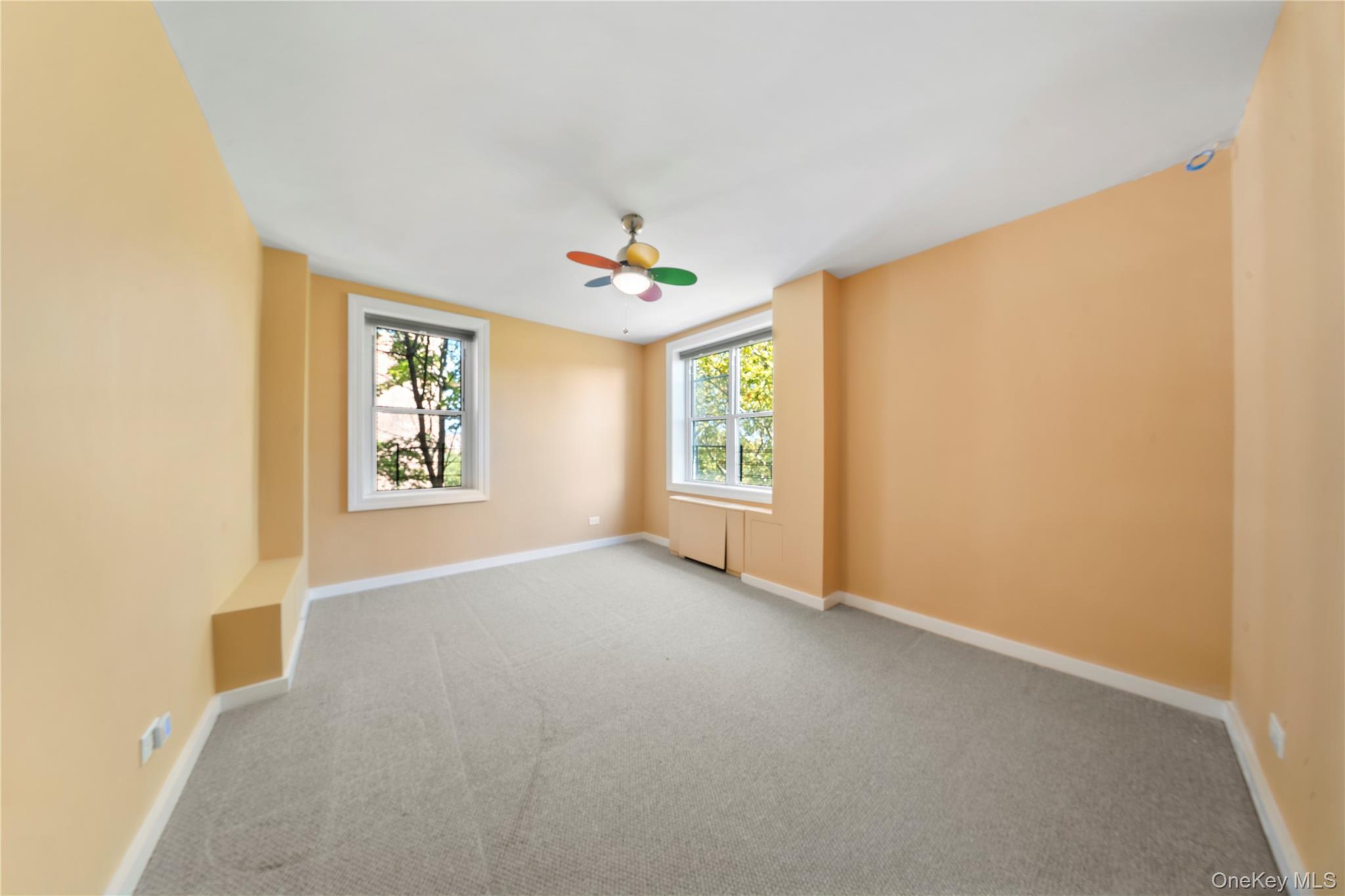 1865 211 th Street # 5E, Bayside, NY 11360