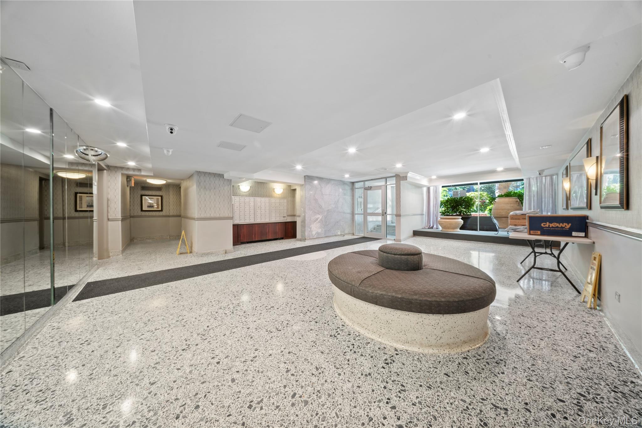 1865 211 th Street # 5E, Bayside, NY 11360