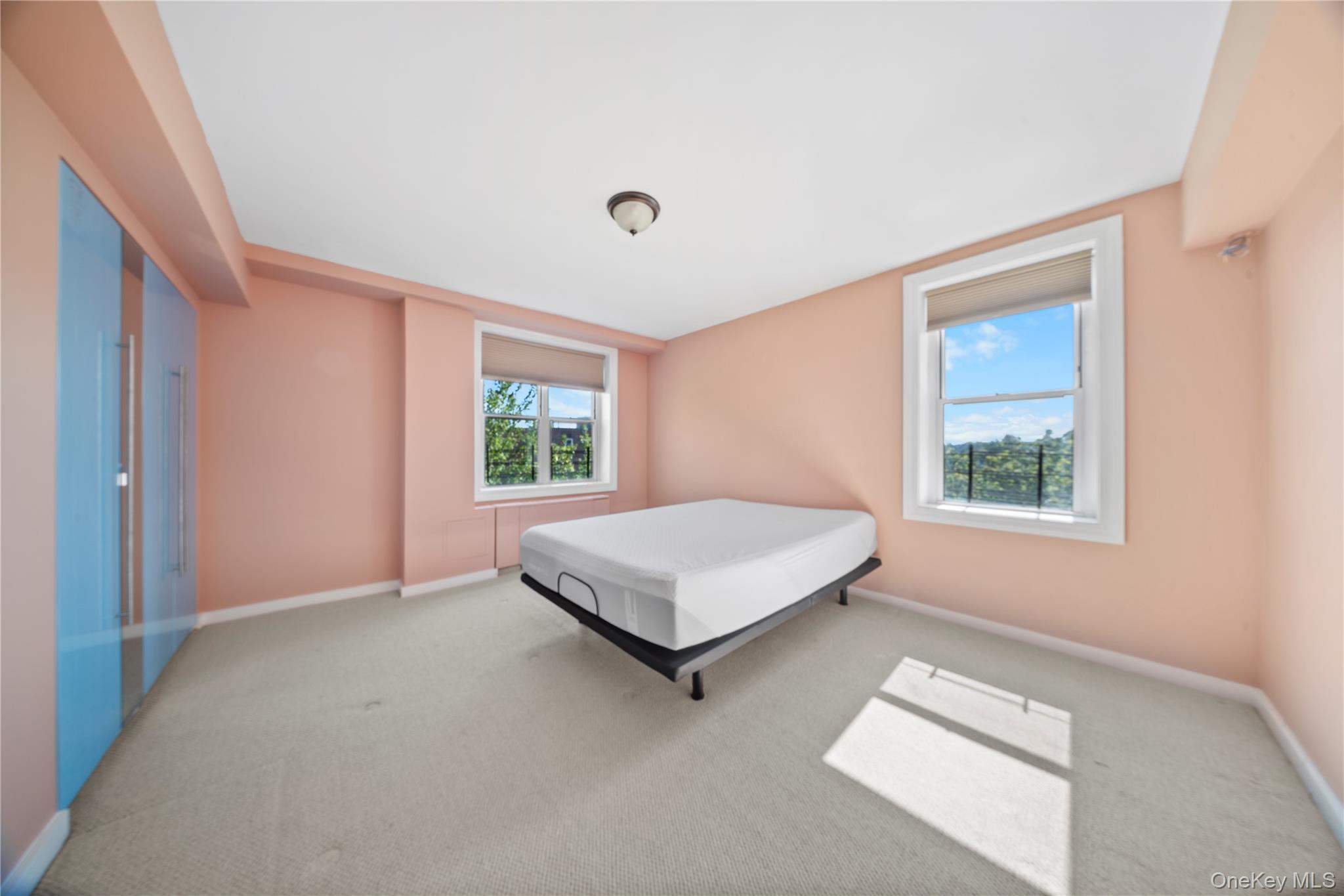 1865 211 th Street # 5E, Bayside, NY 11360