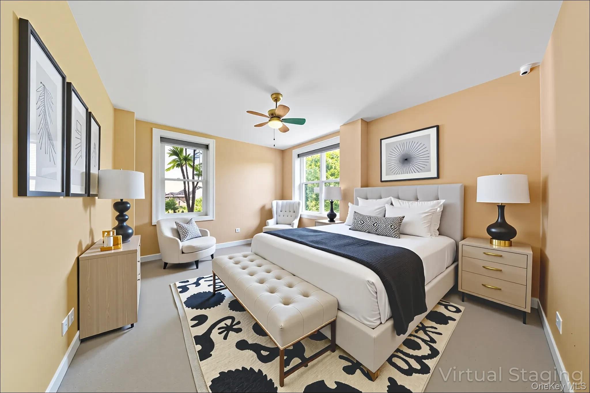 1865 211 th Street # 5E, Bayside, NY 11360