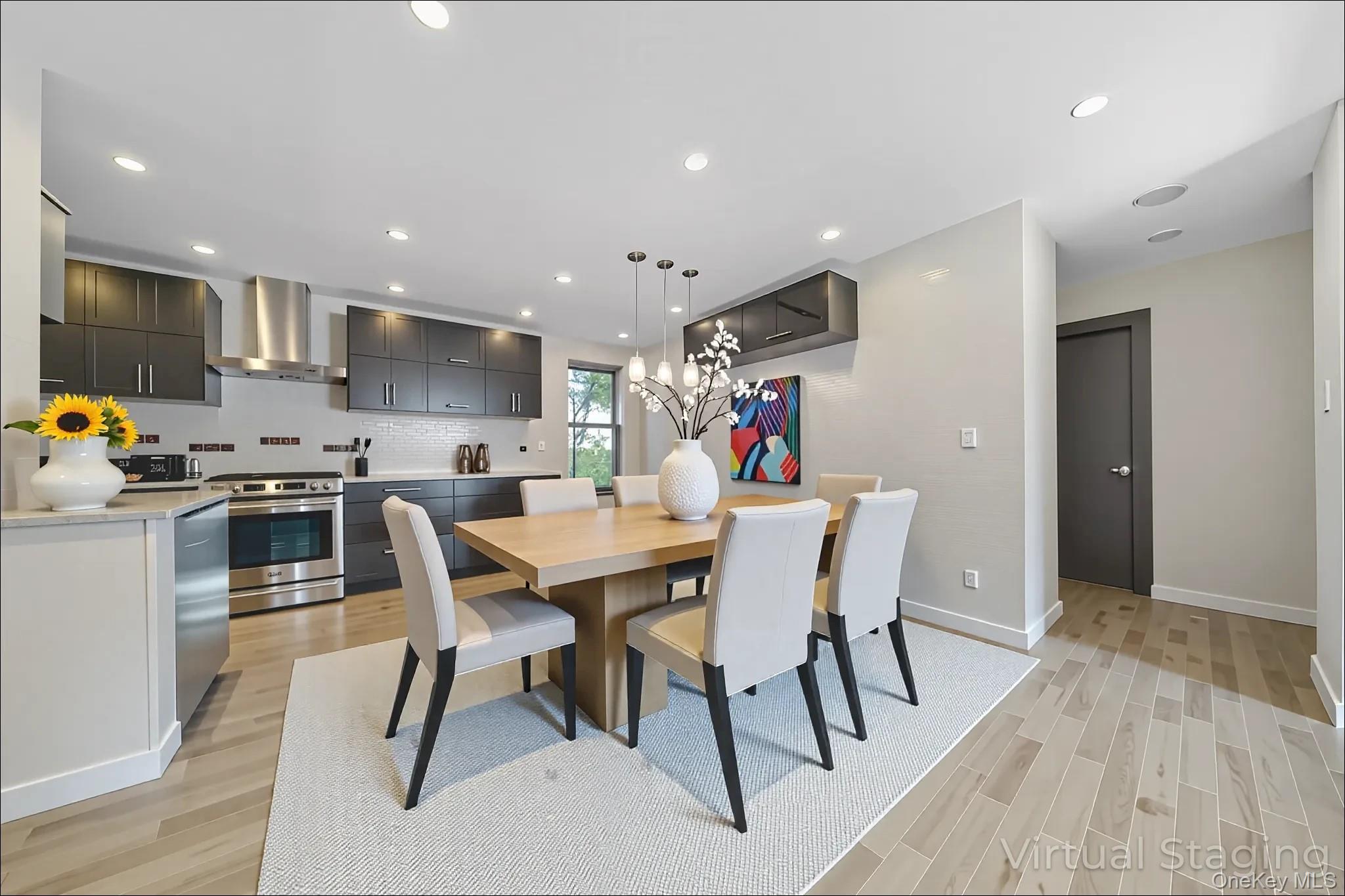 1865 211 th Street # 5E, Bayside, NY 11360