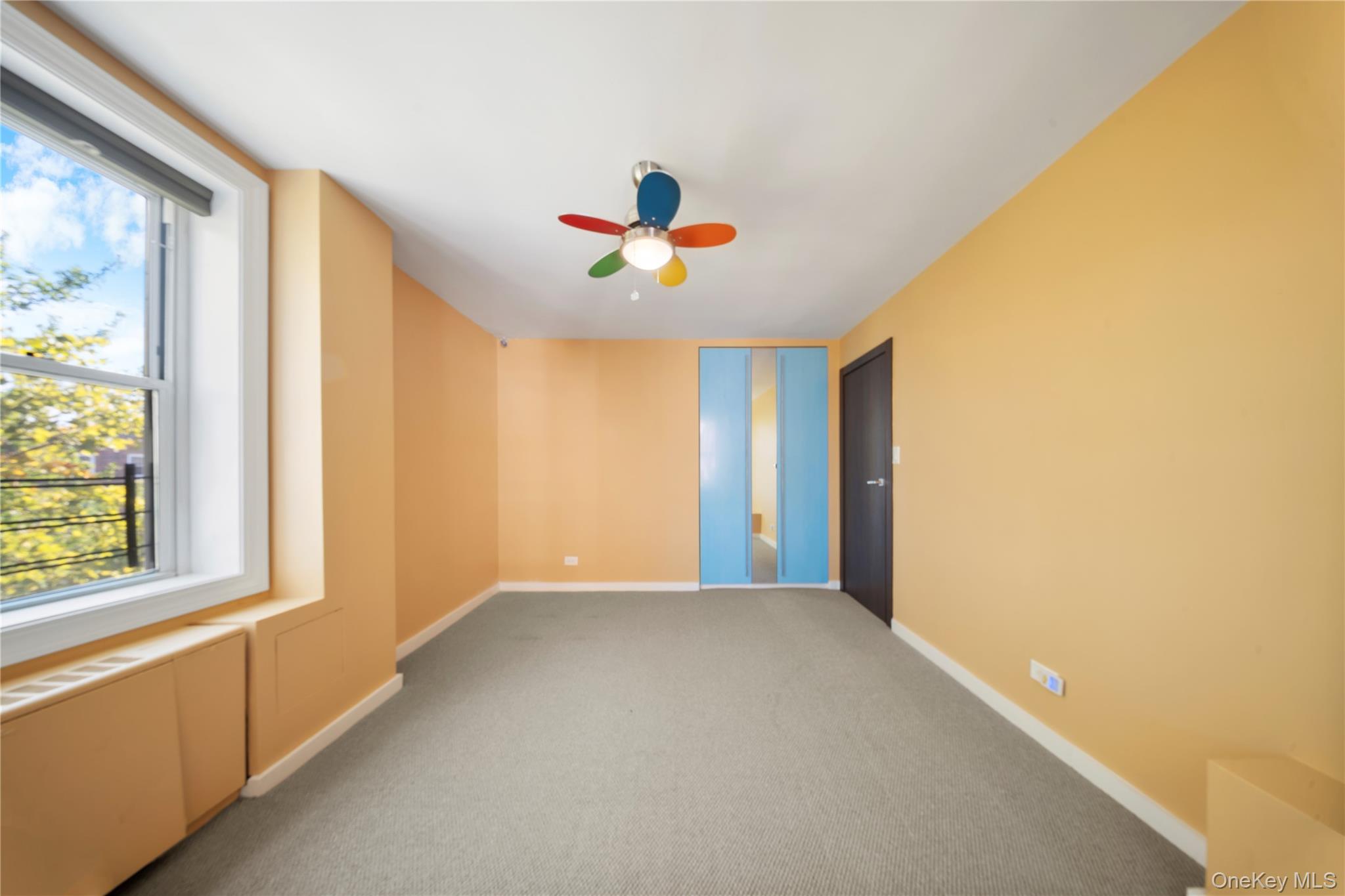 1865 211 th Street # 5E, Bayside, NY 11360