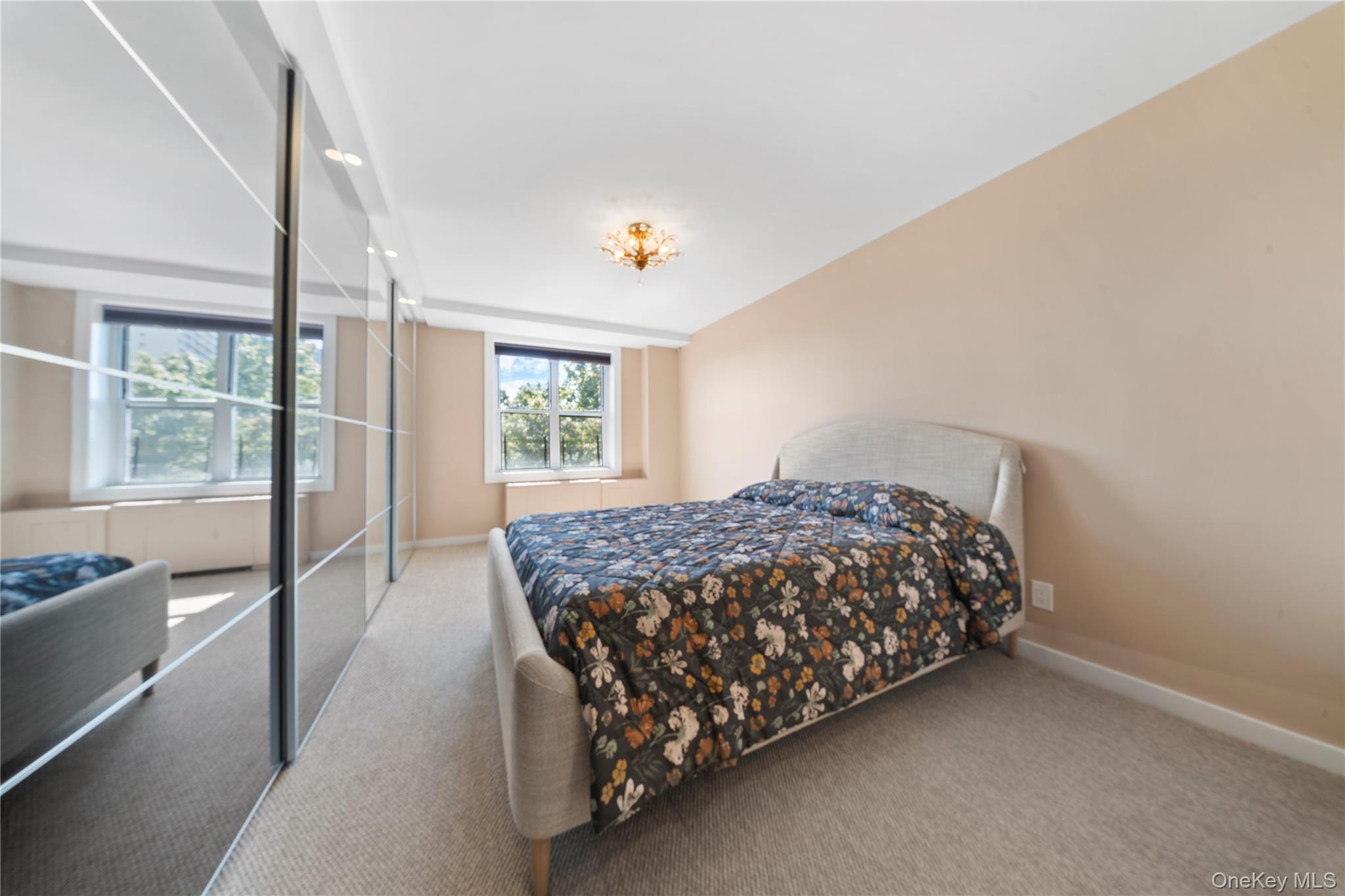 1865 211 th Street # 5E, Bayside, NY 11360