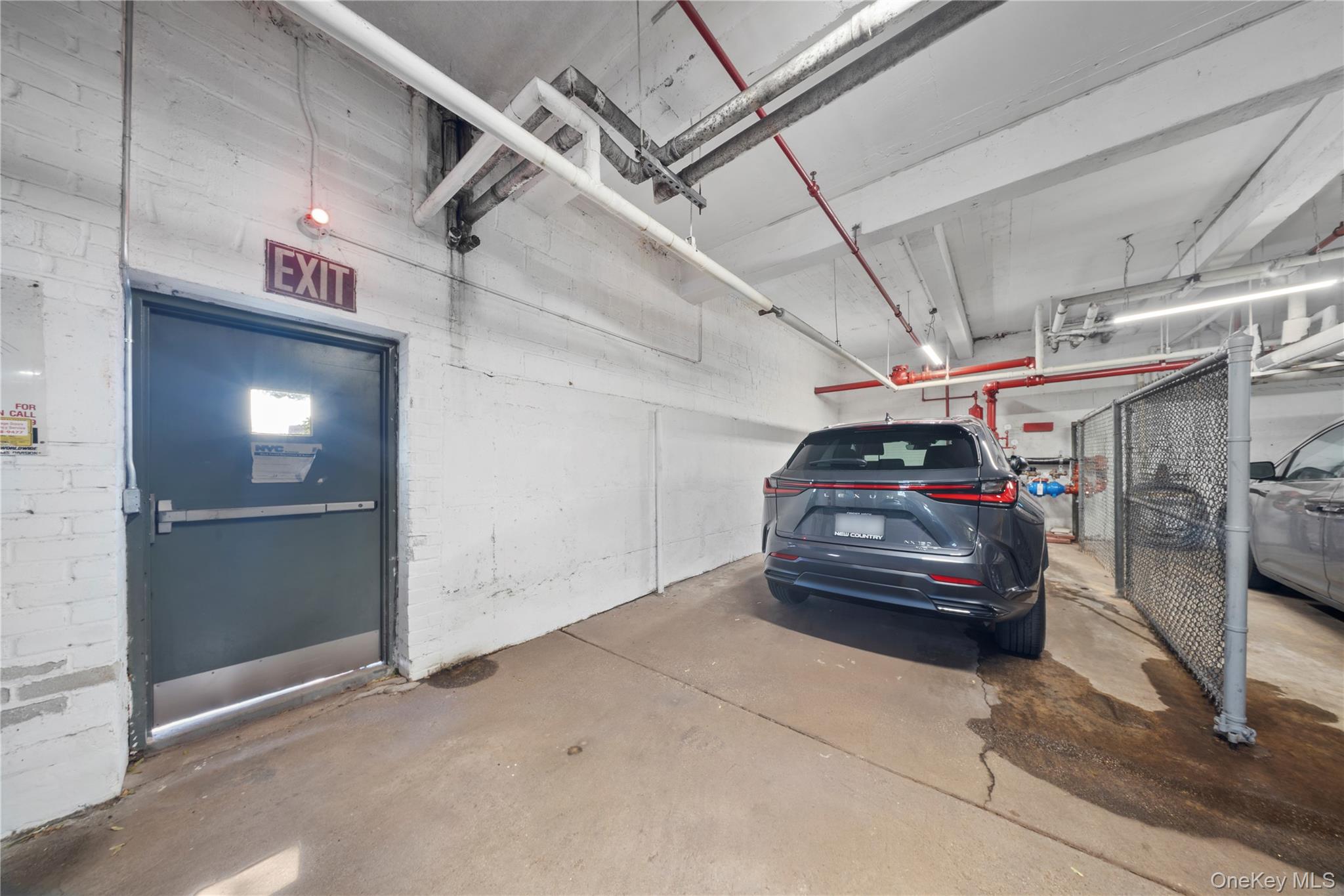 1865 211 th Street # 5E, Bayside, NY 11360