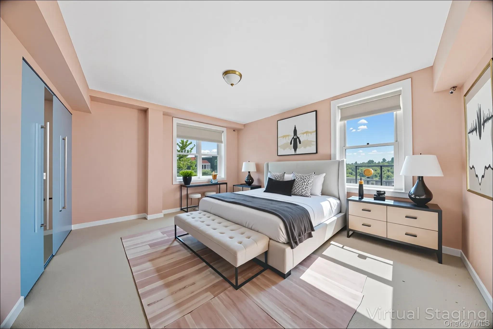 1865 211 th Street # 5E, Bayside, NY 11360