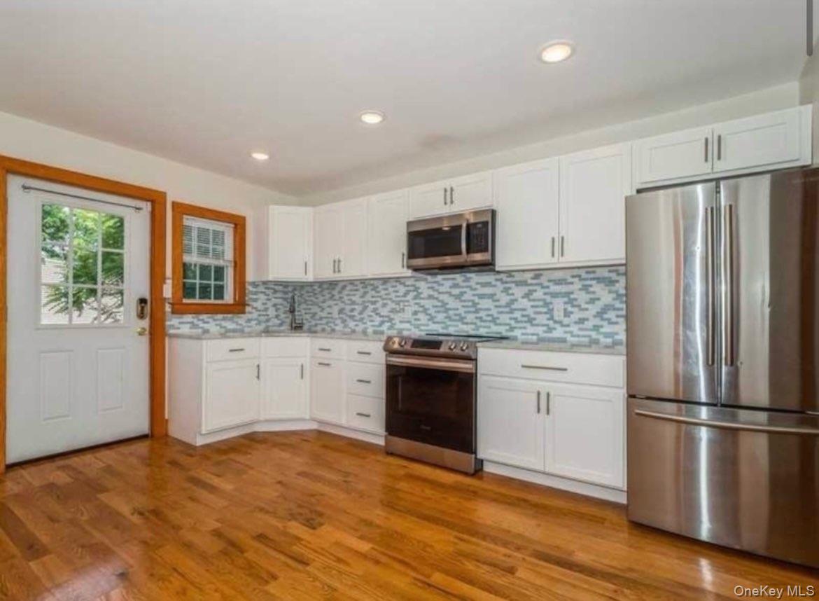 98 Albany Street, Poughkeepsie, NY 12601