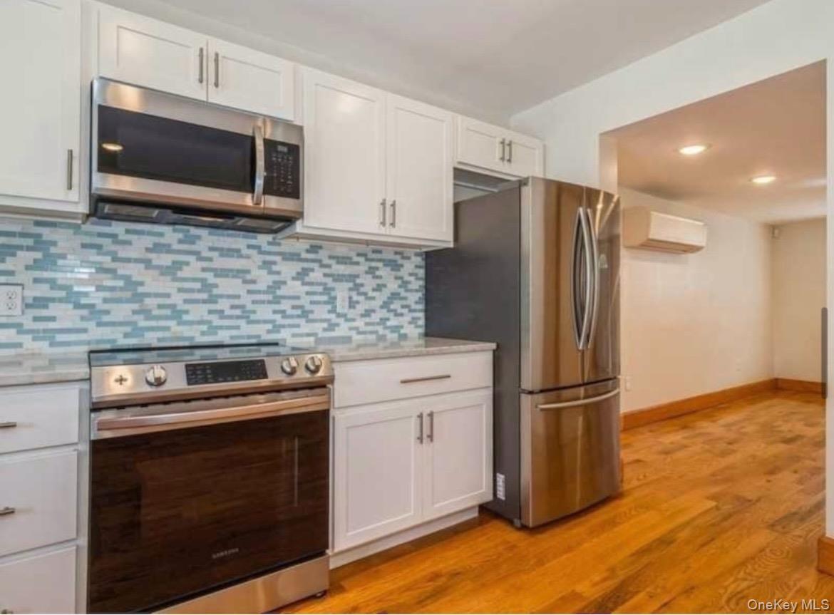 98 Albany Street, Poughkeepsie, NY 12601