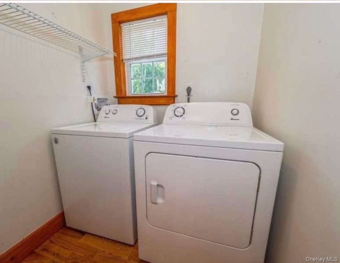 98 Albany Street, Poughkeepsie, NY 12601