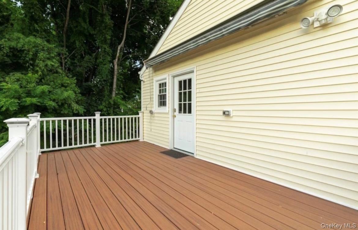 98 Albany Street, Poughkeepsie, NY 12601