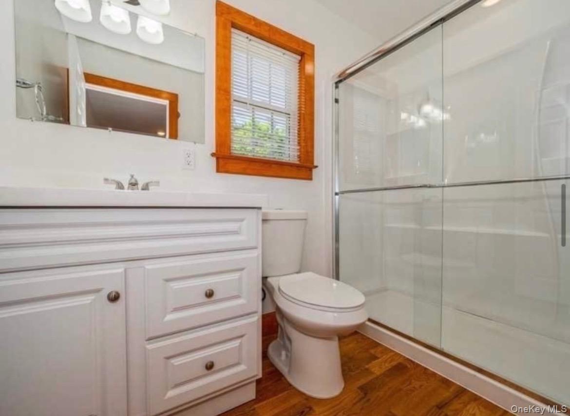 98 Albany Street, Poughkeepsie, NY 12601