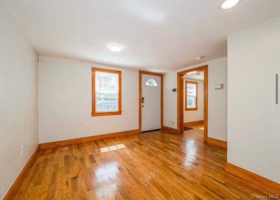 98 Albany Street, Poughkeepsie, NY 12601