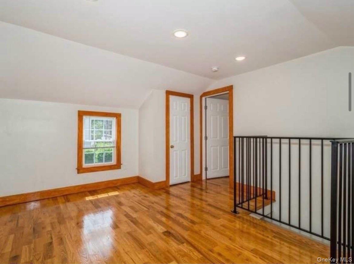 98 Albany Street, Poughkeepsie, NY 12601