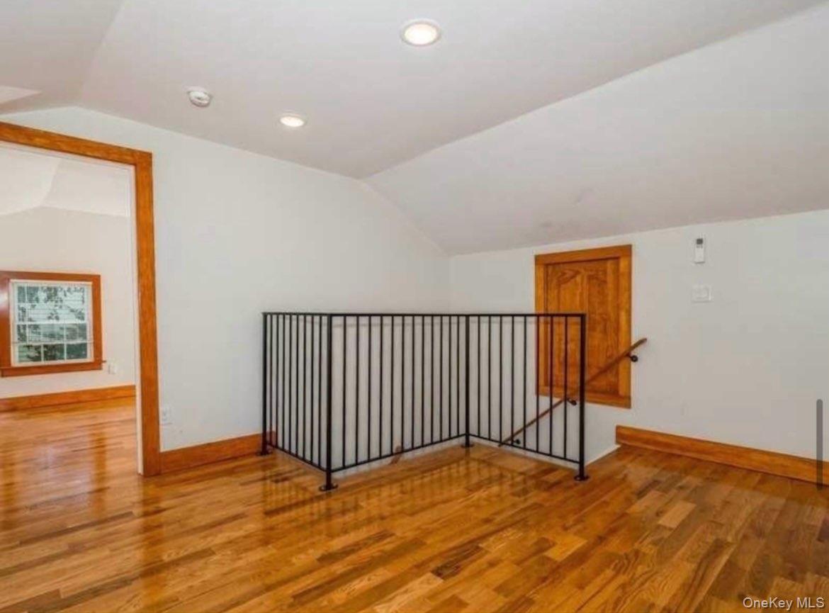 98 Albany Street, Poughkeepsie, NY 12601