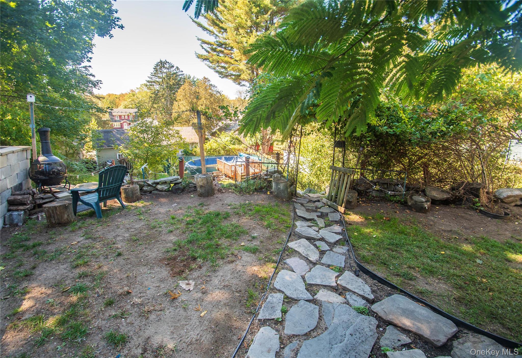 19 Lewis Street, Otisville, NY 10963