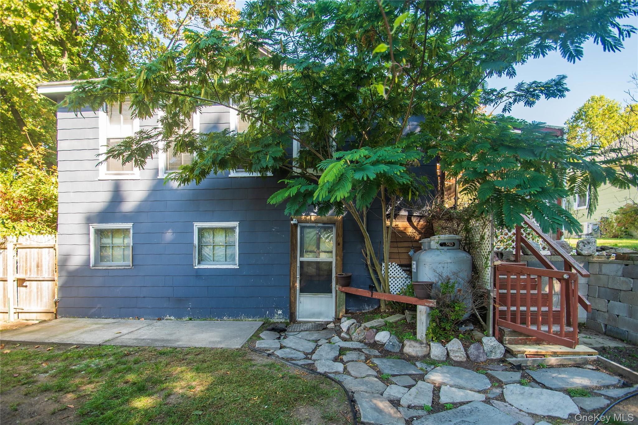 19 Lewis Street, Otisville, NY 10963