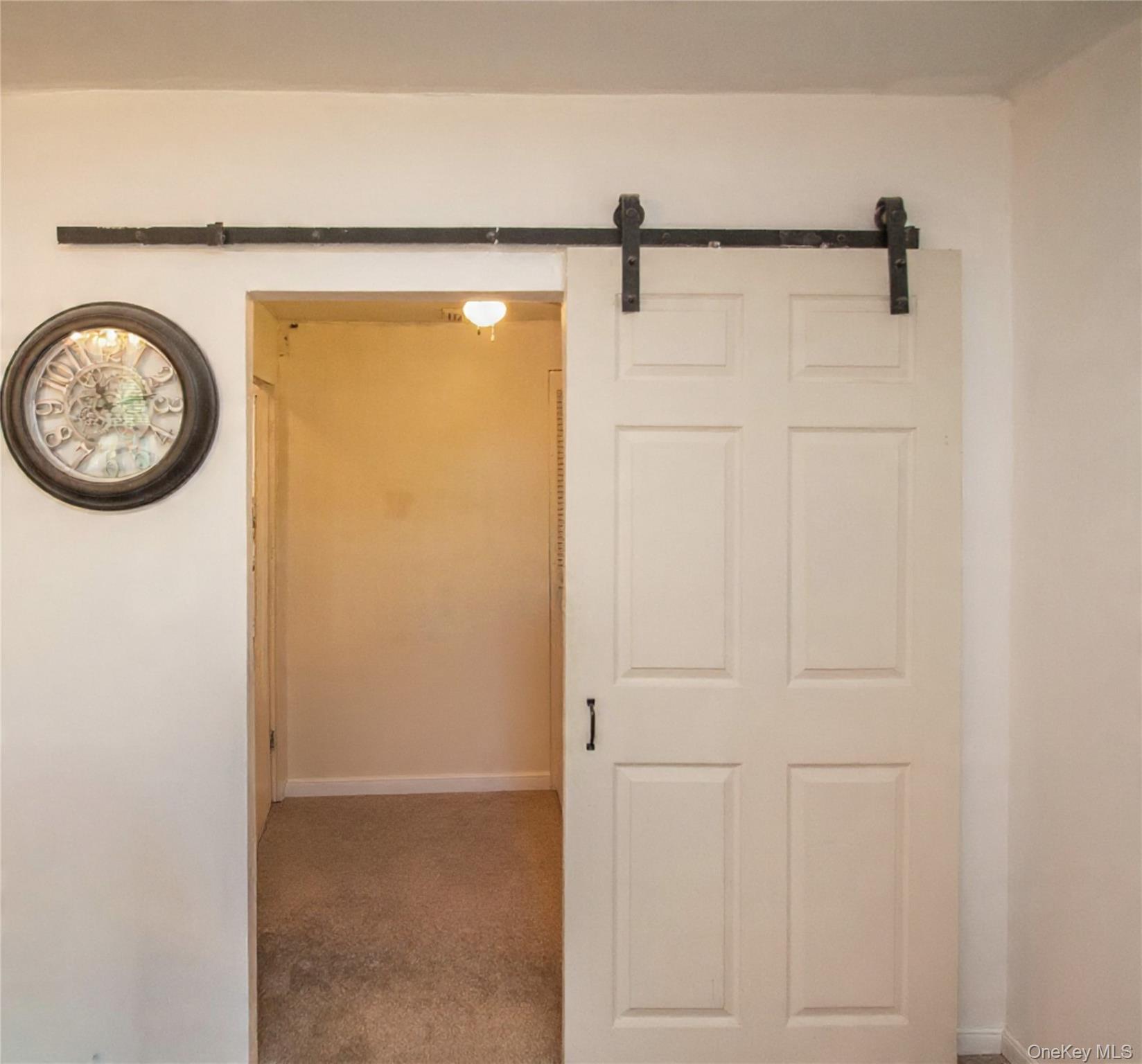 19 Lewis Street, Otisville, NY 10963