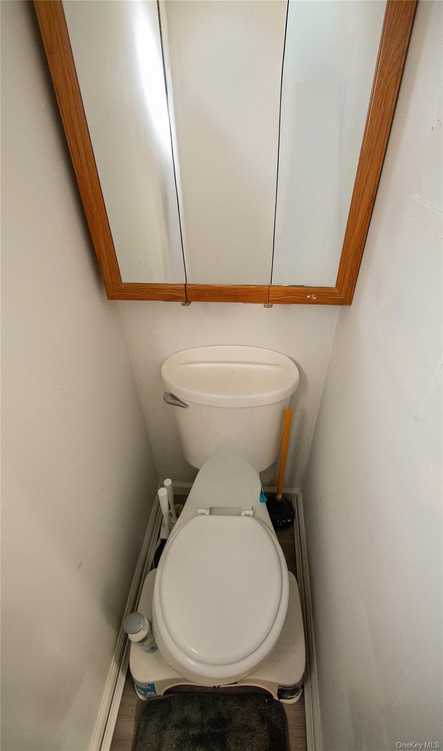 19 Lewis Street, Otisville, NY 10963