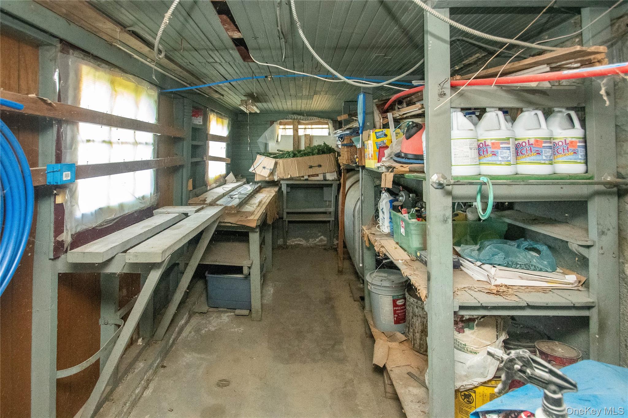 19 Lewis Street, Otisville, NY 10963