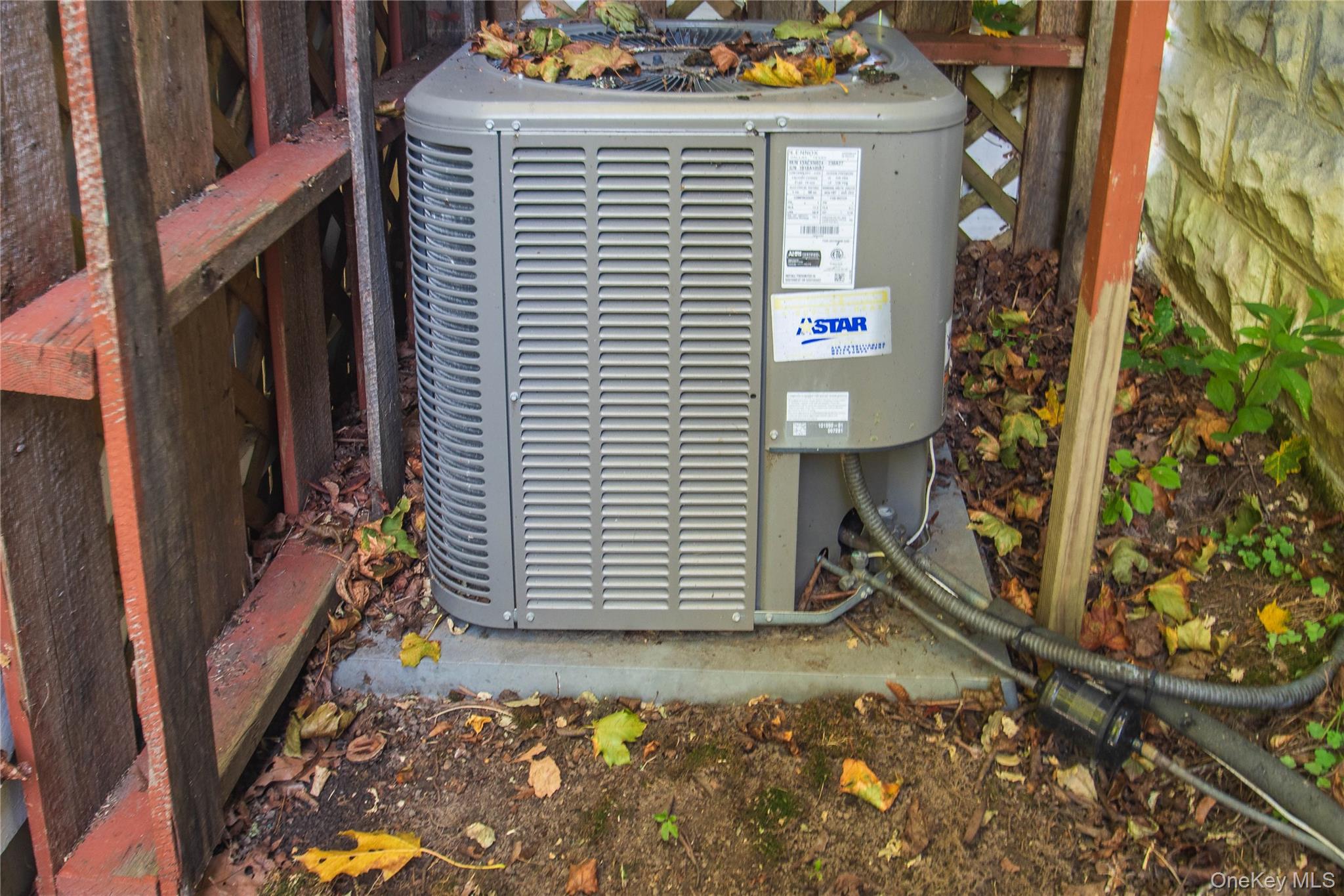 19 Lewis Street, Otisville, NY 10963